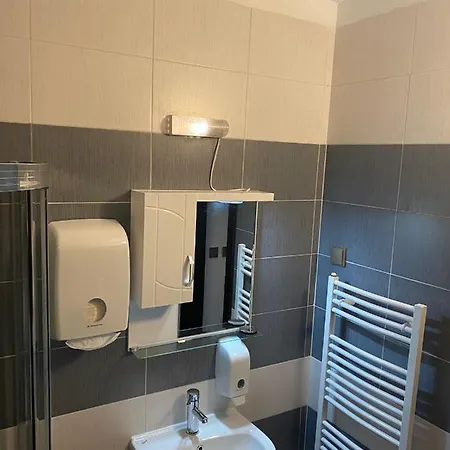아파트 Lovely аpartment In Iglika 2,borovets 보로베츠