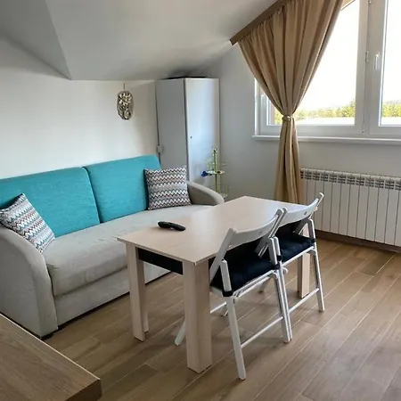 아파트 Lovely аpartment In Iglika 2,borovets