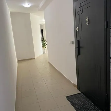 Lovely аpartment In Iglika 2,borovets