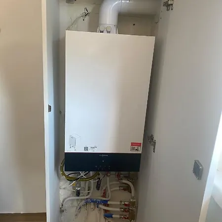 Lovely аpartment In Iglika 2,borovets Appartement Borovets